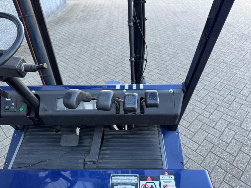 Bild 14